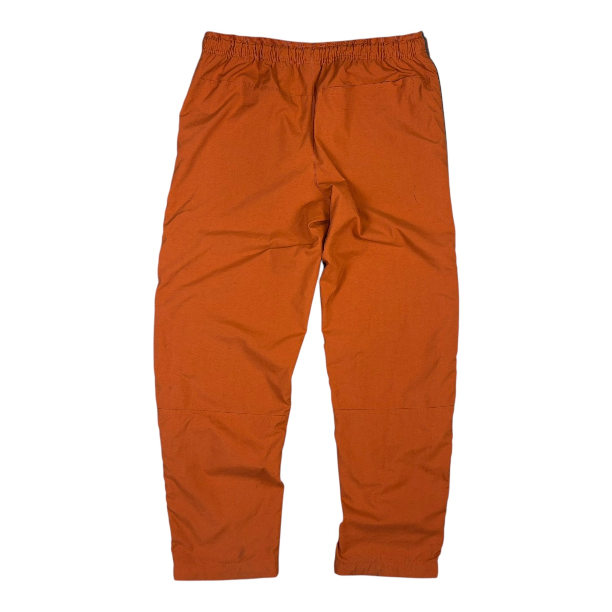 Track pants