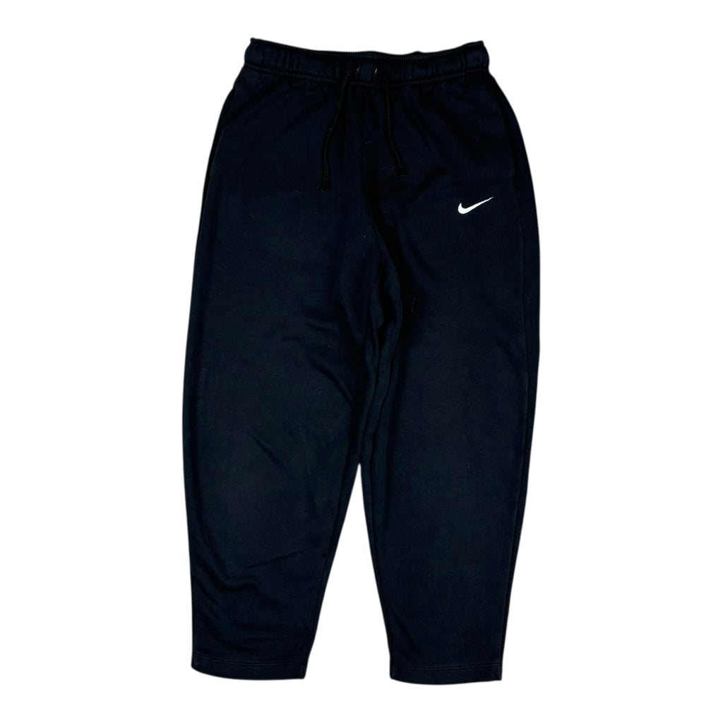 Jogging pants