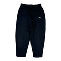 Jogging pants