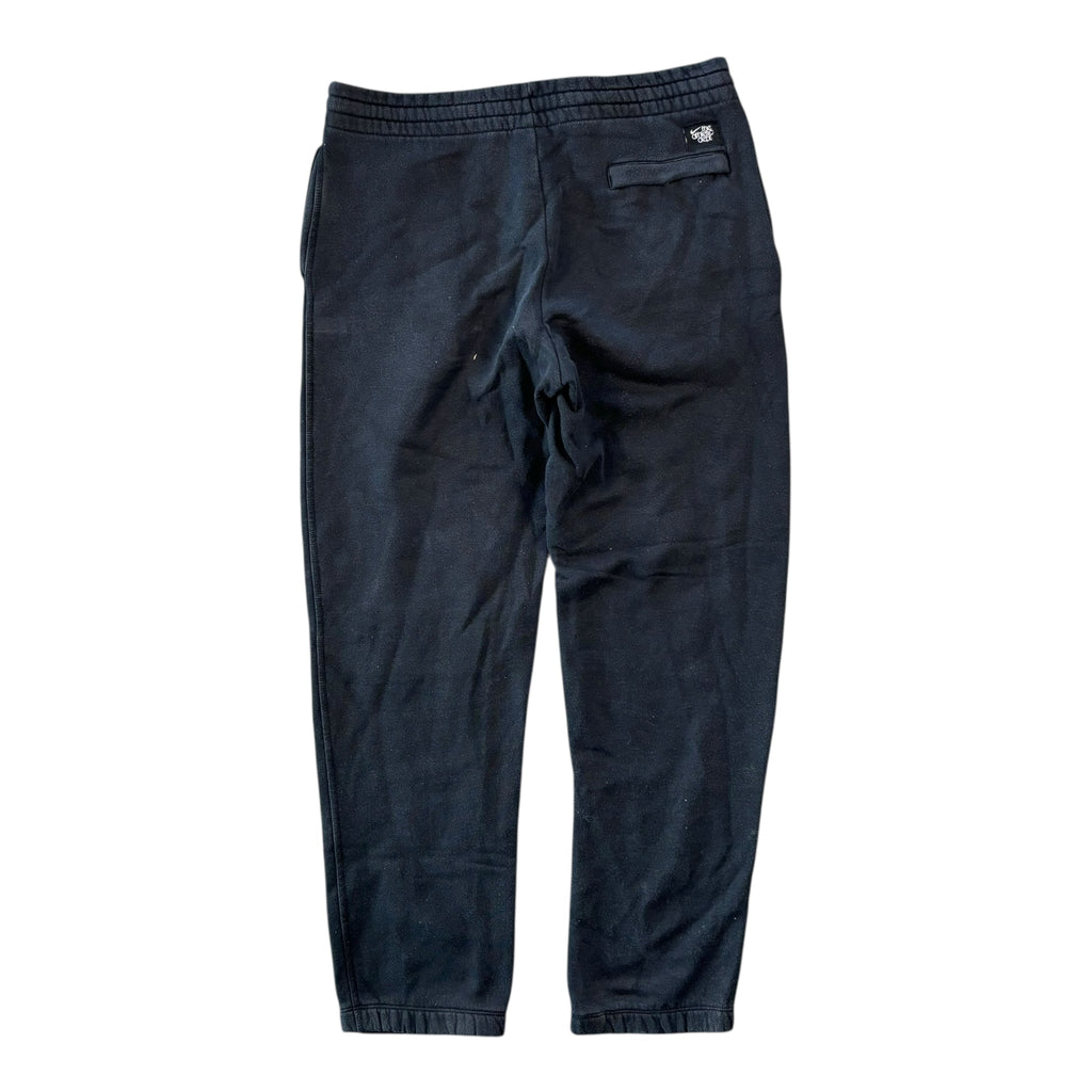 Jogging pants