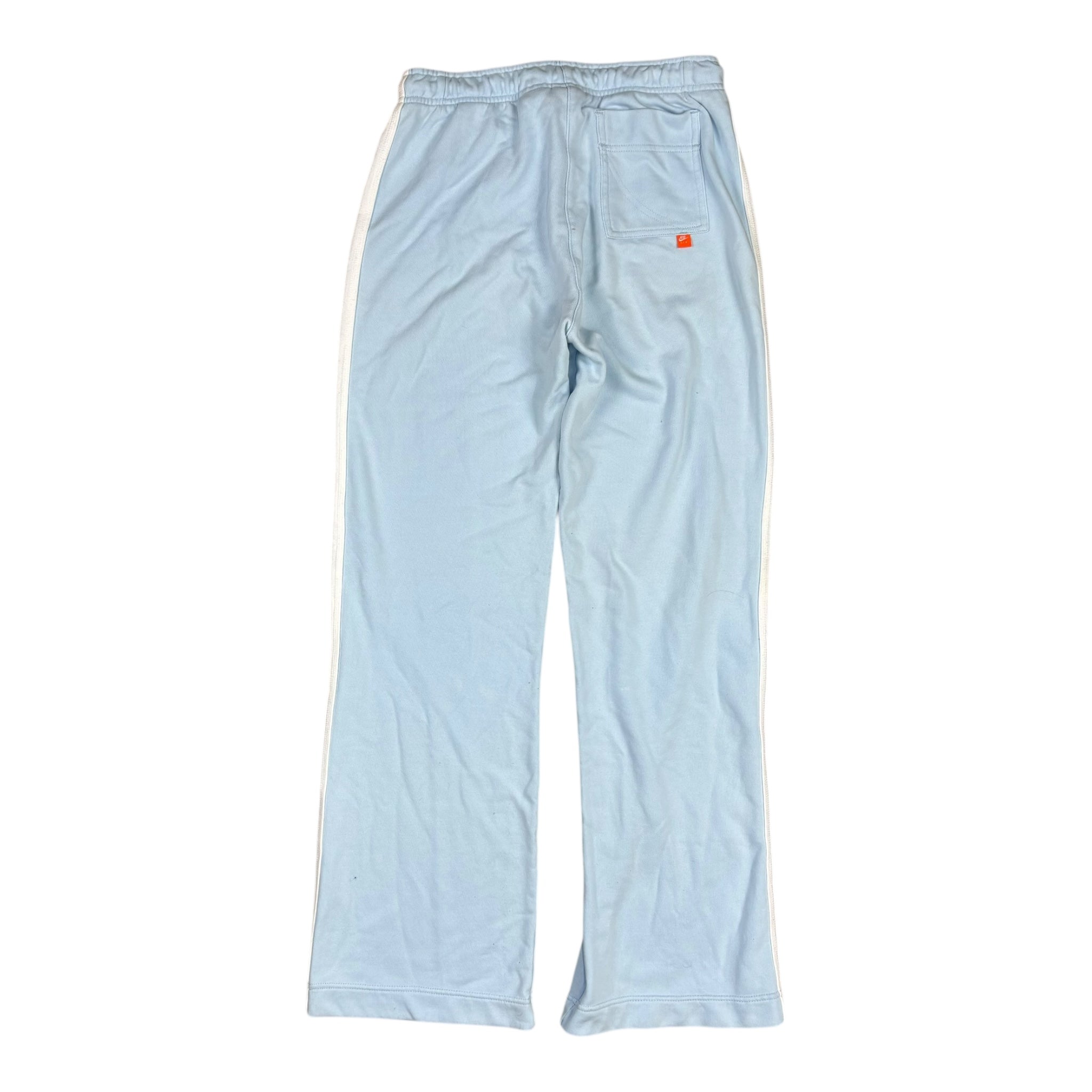 Jogging pants (W)