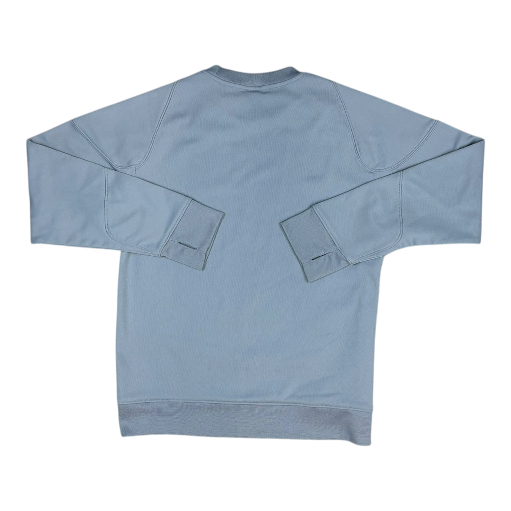 Shox Sweater