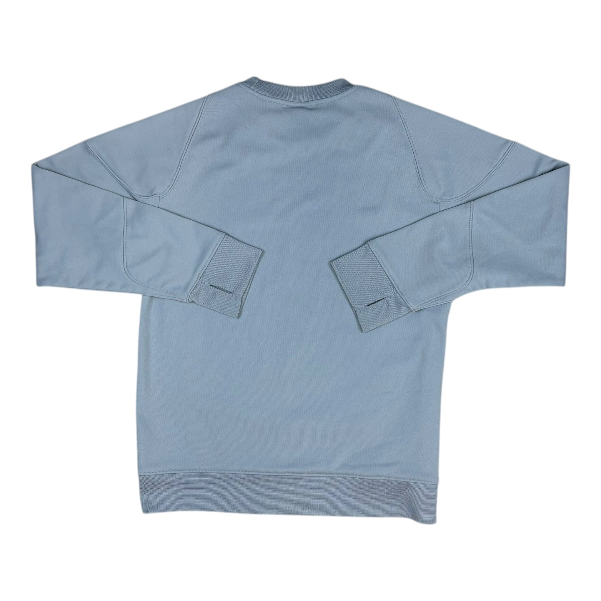 Shox Sweater