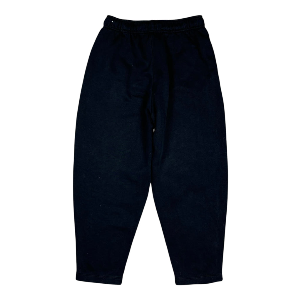 Jogging pants