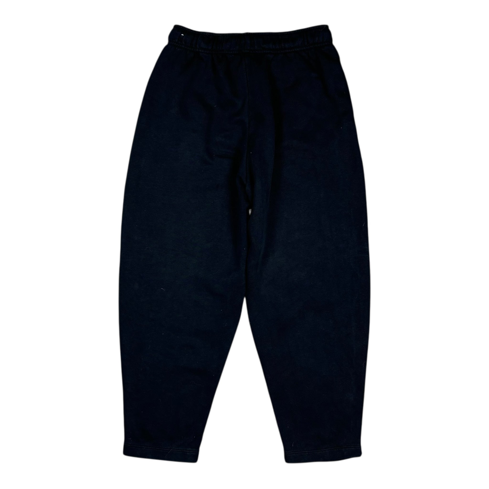 Jogging pants
