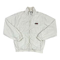 Track jacket