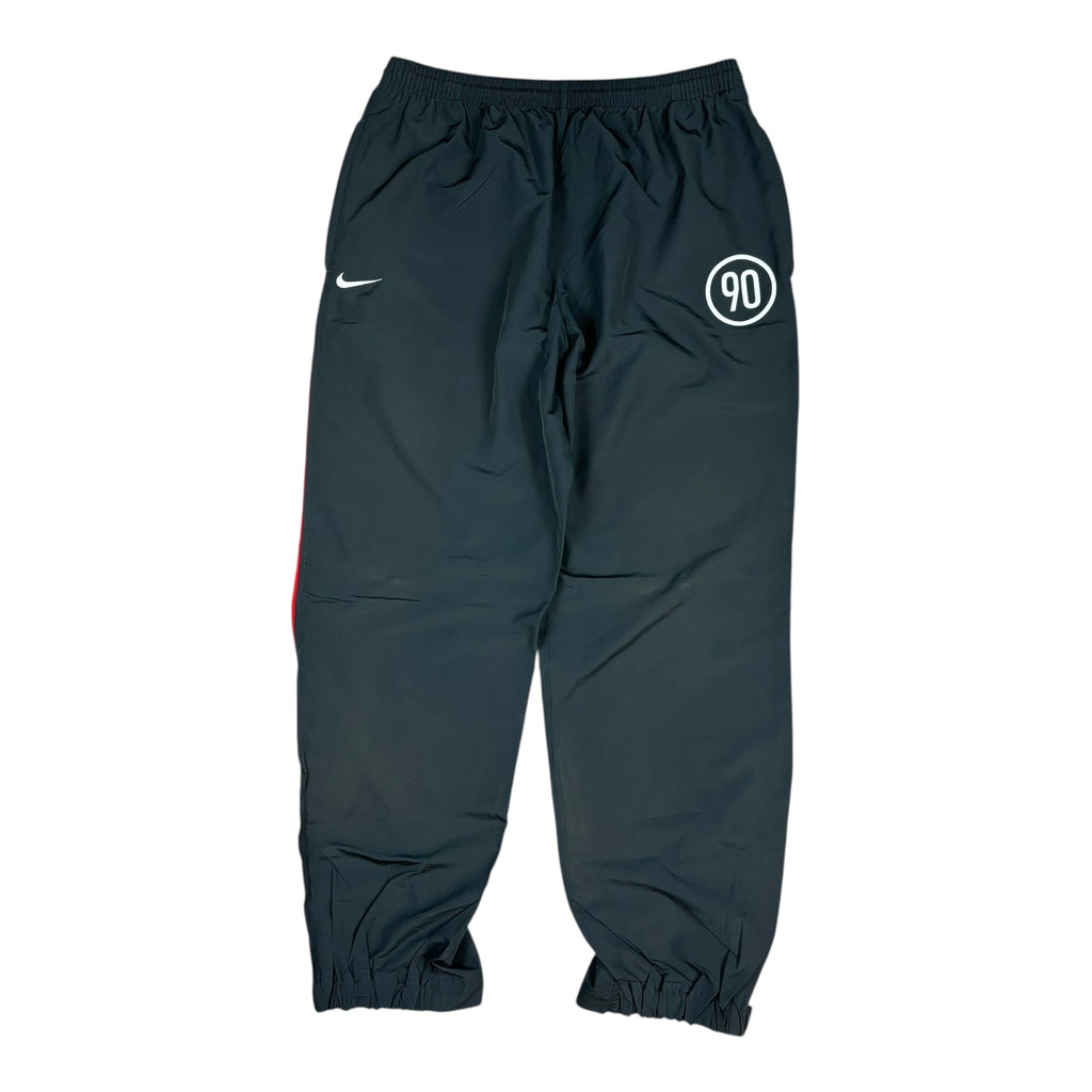 Track pants