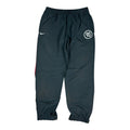 Track pants