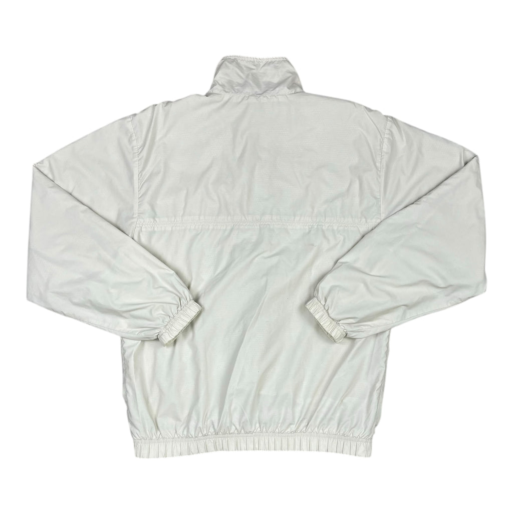 Track jacket