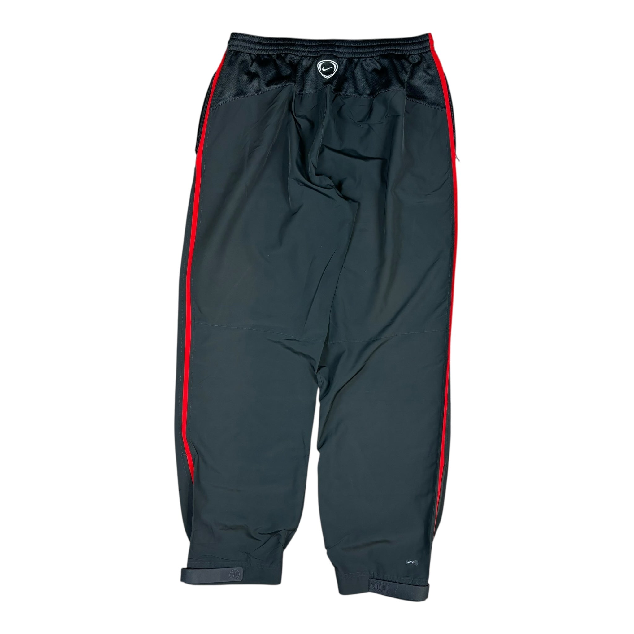 Track pants