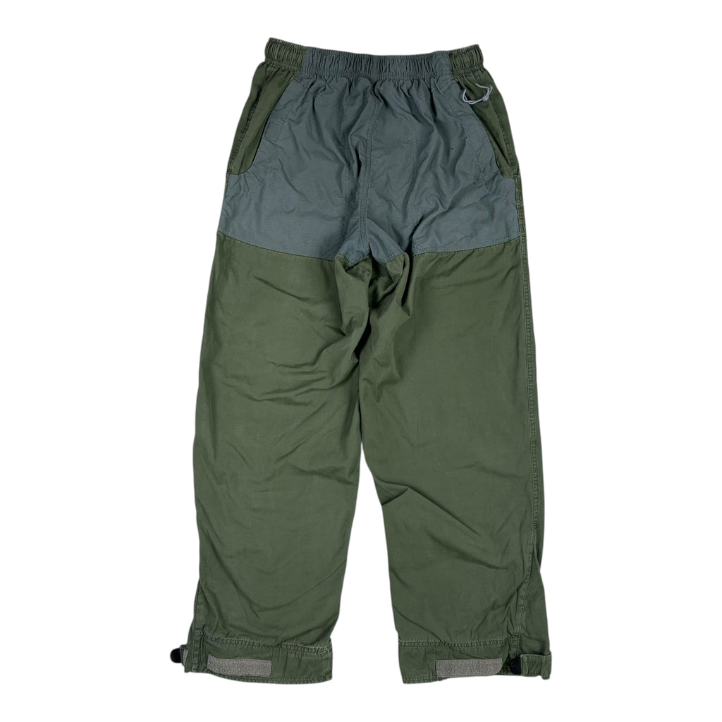 Track pants
