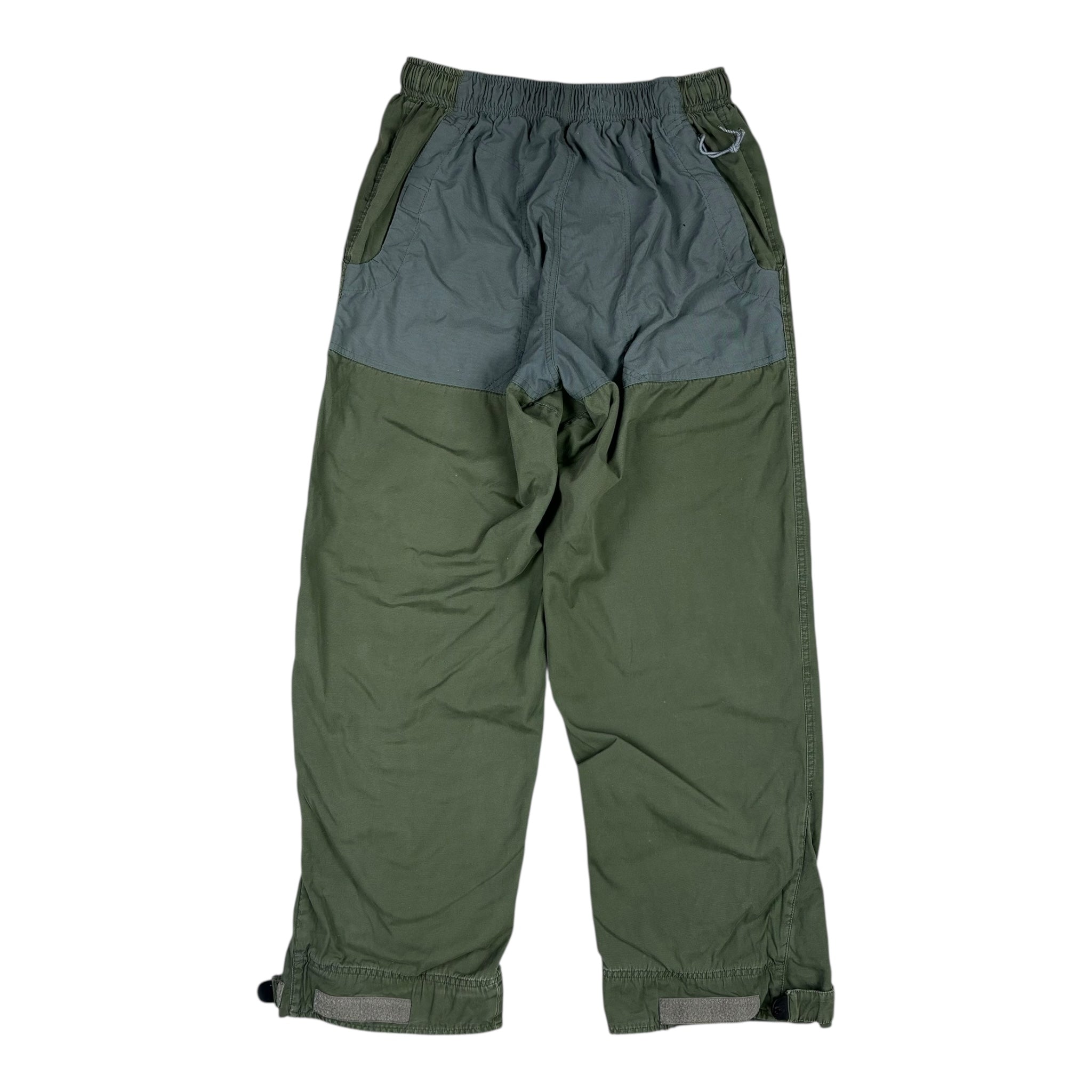 Track pants