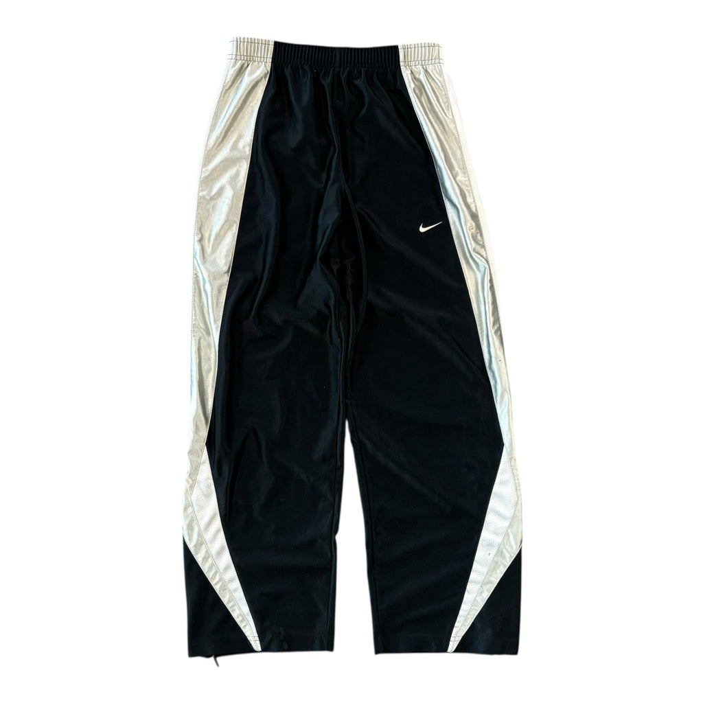 Jogging pants