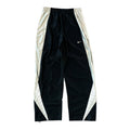 Jogging pants