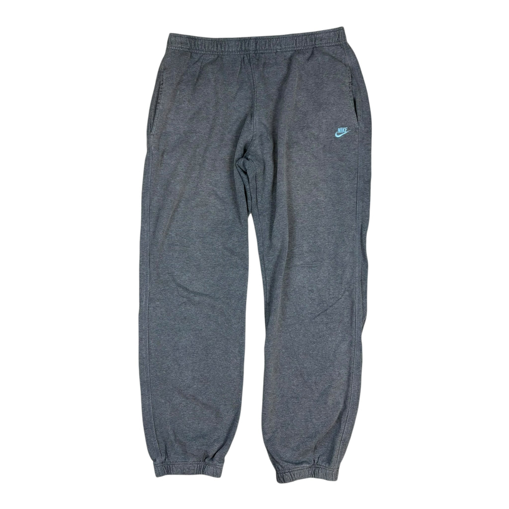 Jogging pants