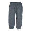 Jogging pants