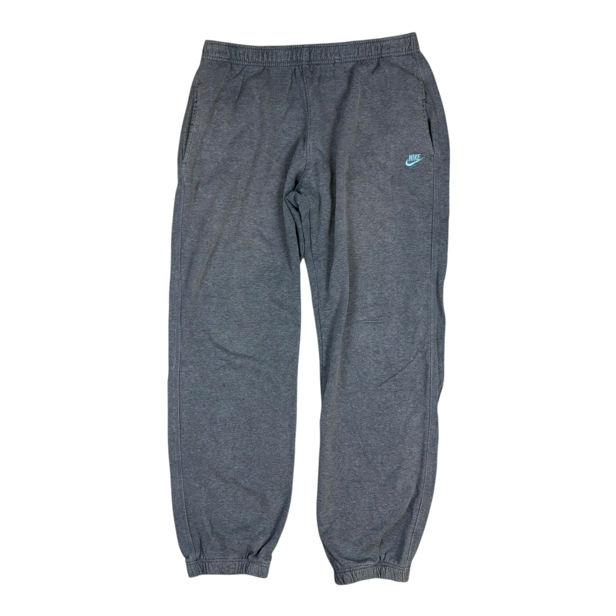 Jogging pants