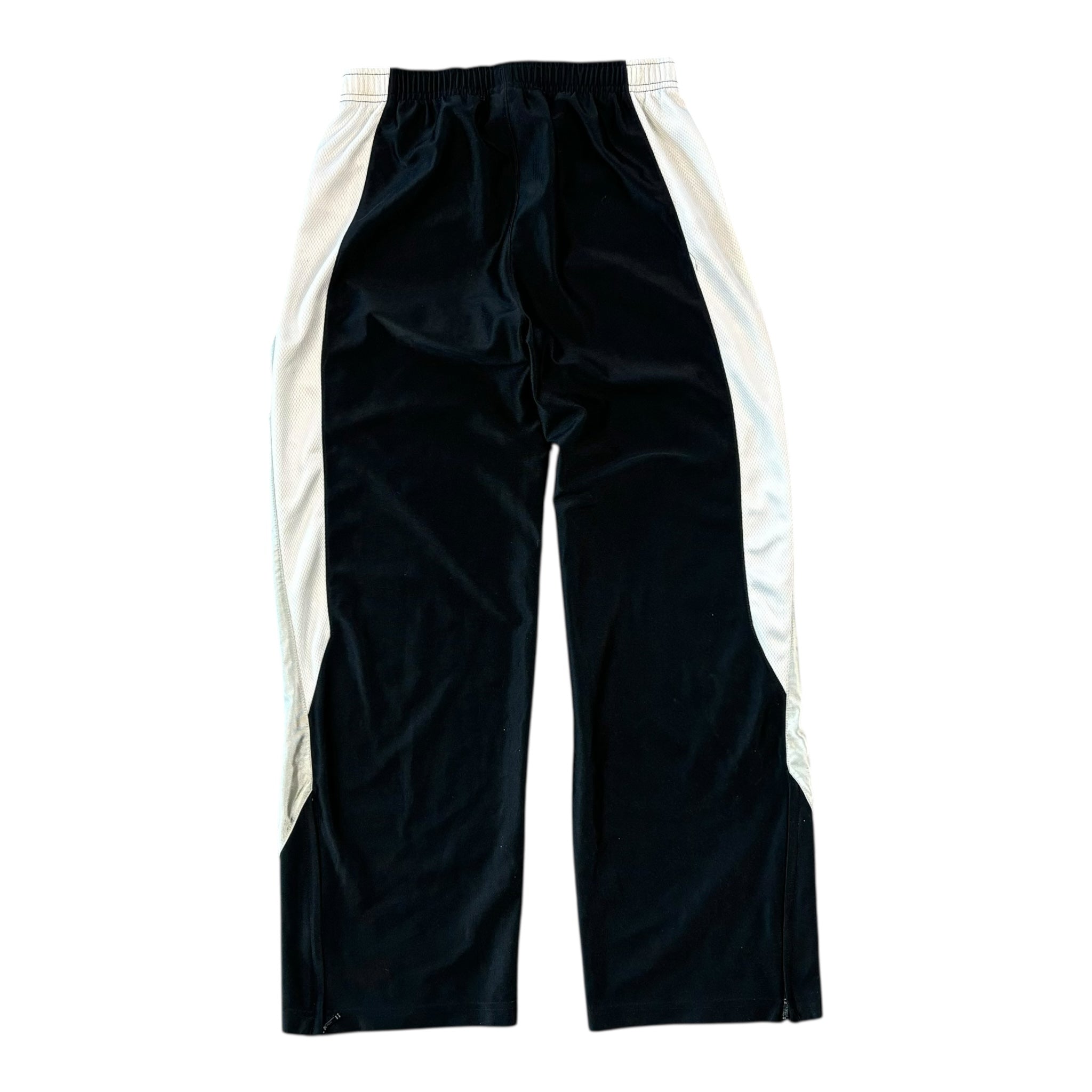 Jogging pants