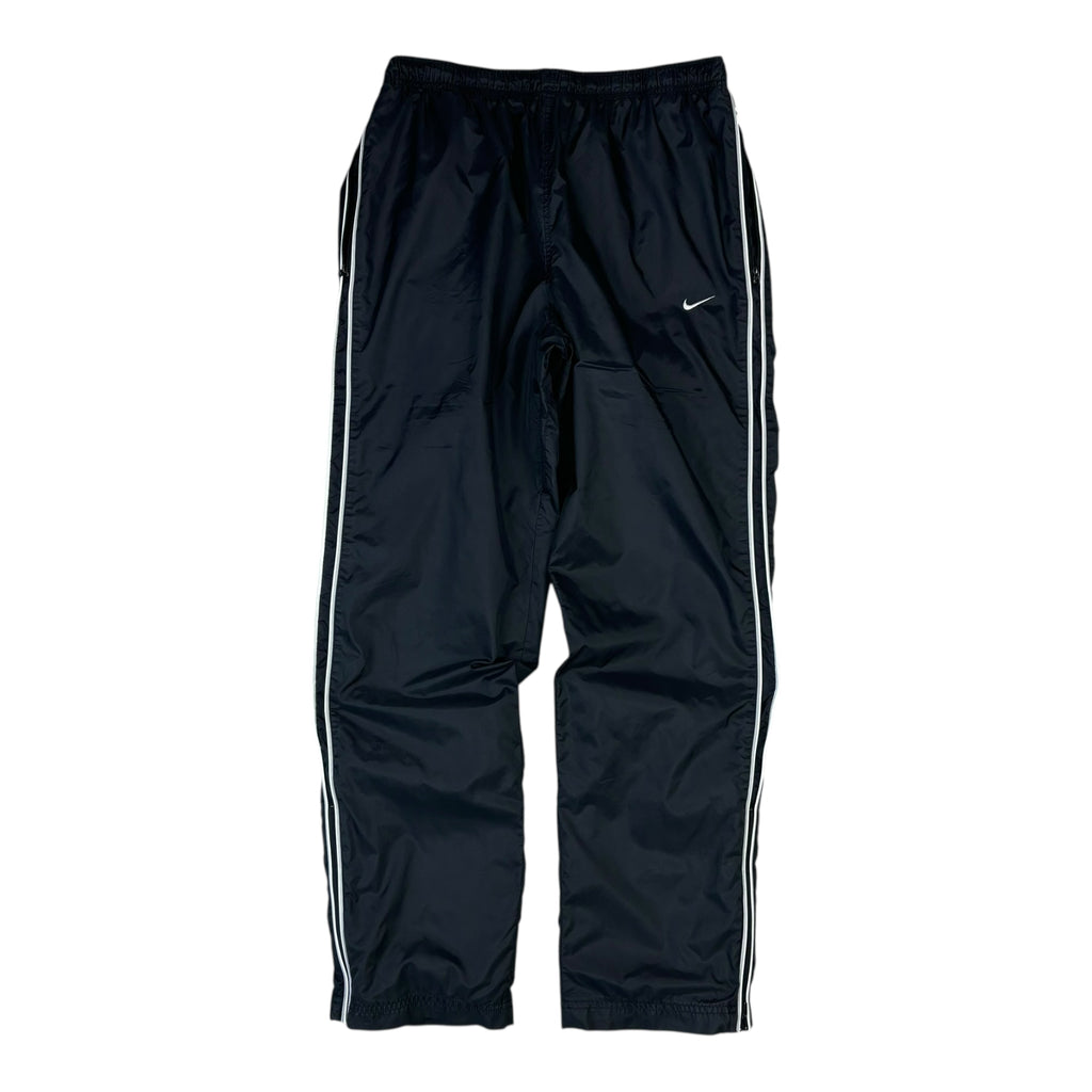 Track pants