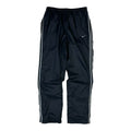 Track pants