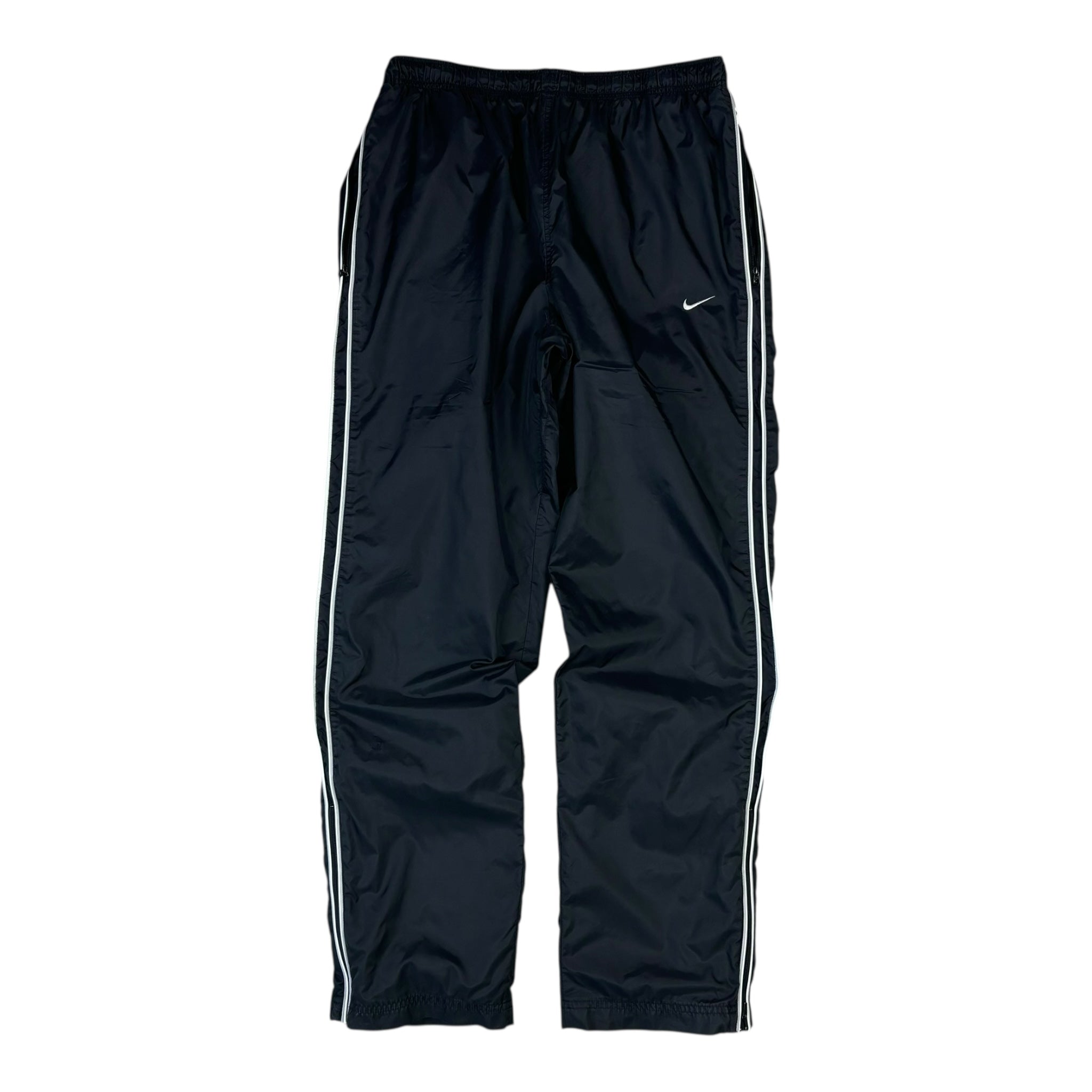 Track pants