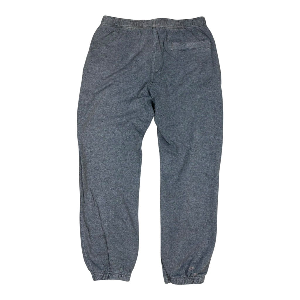 Jogging pants