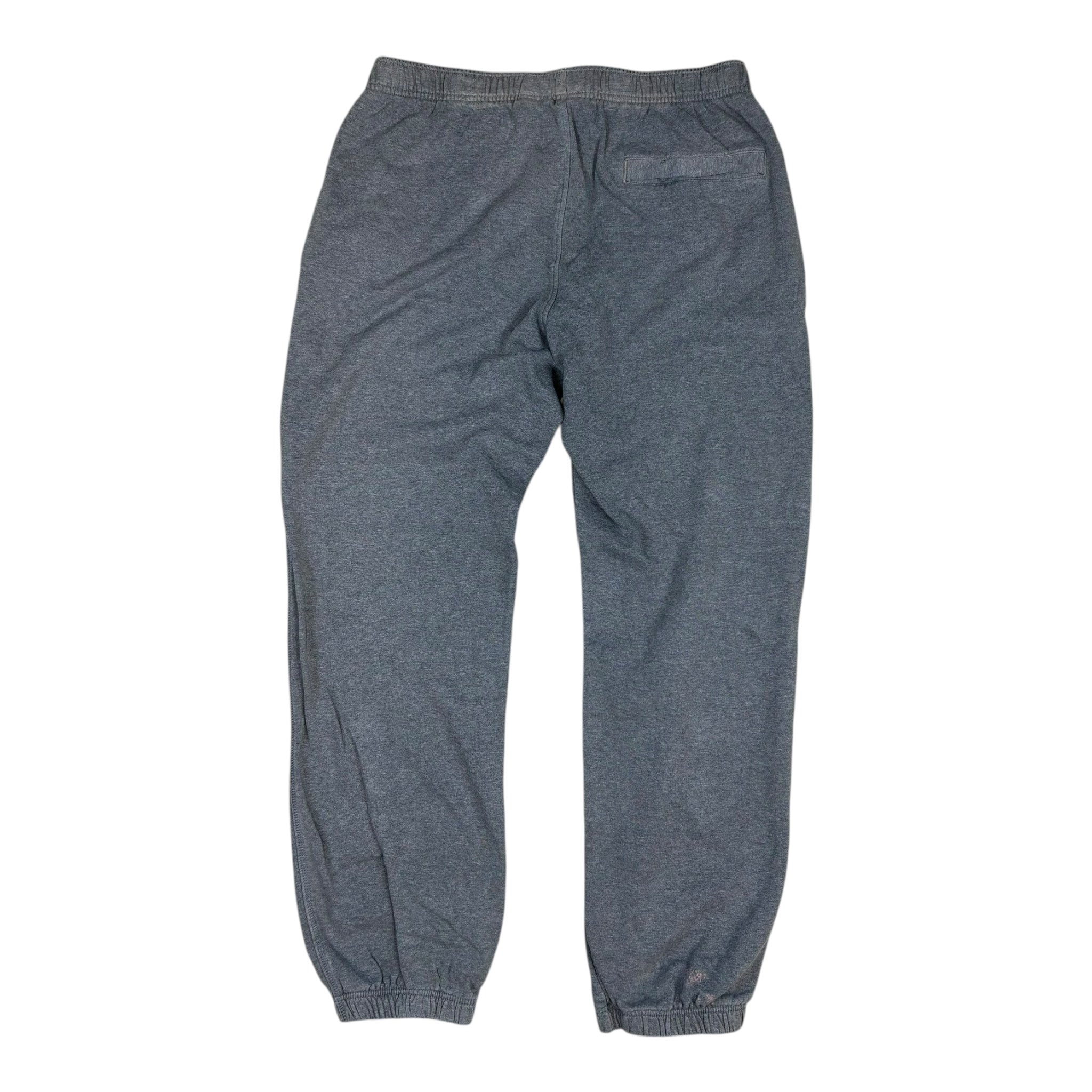 Jogging pants