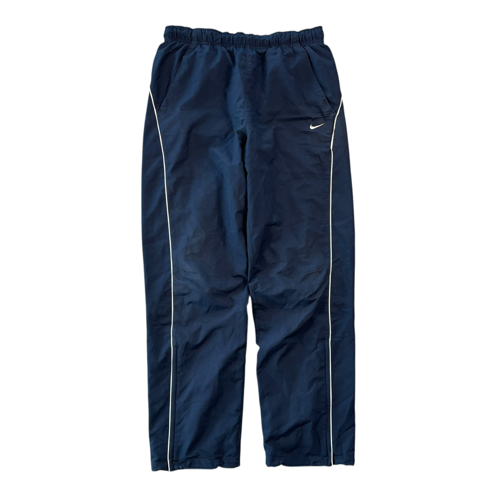 Track pants