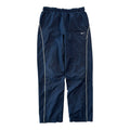 Track pants