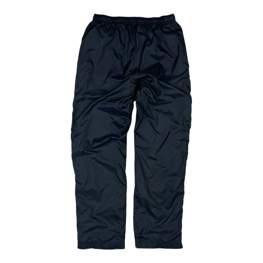 Track pants