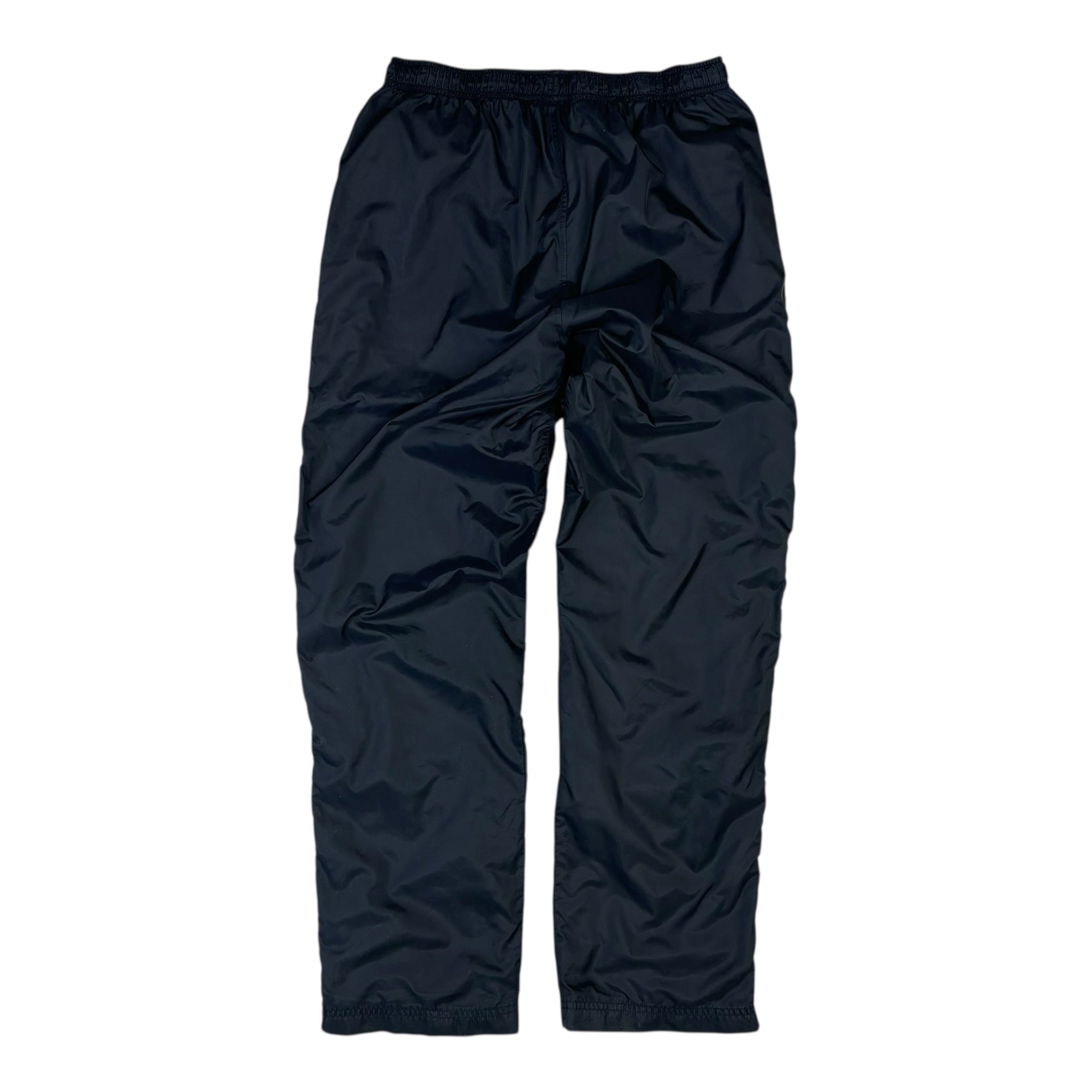 Track pants
