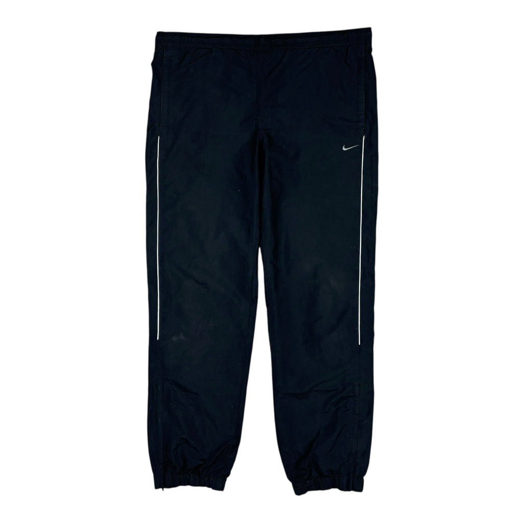 Track pants