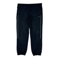 Track pants