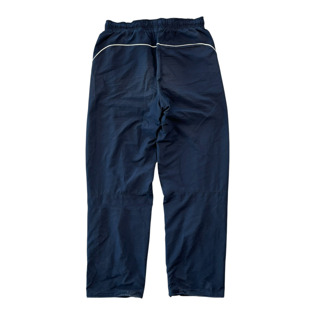 Track pants