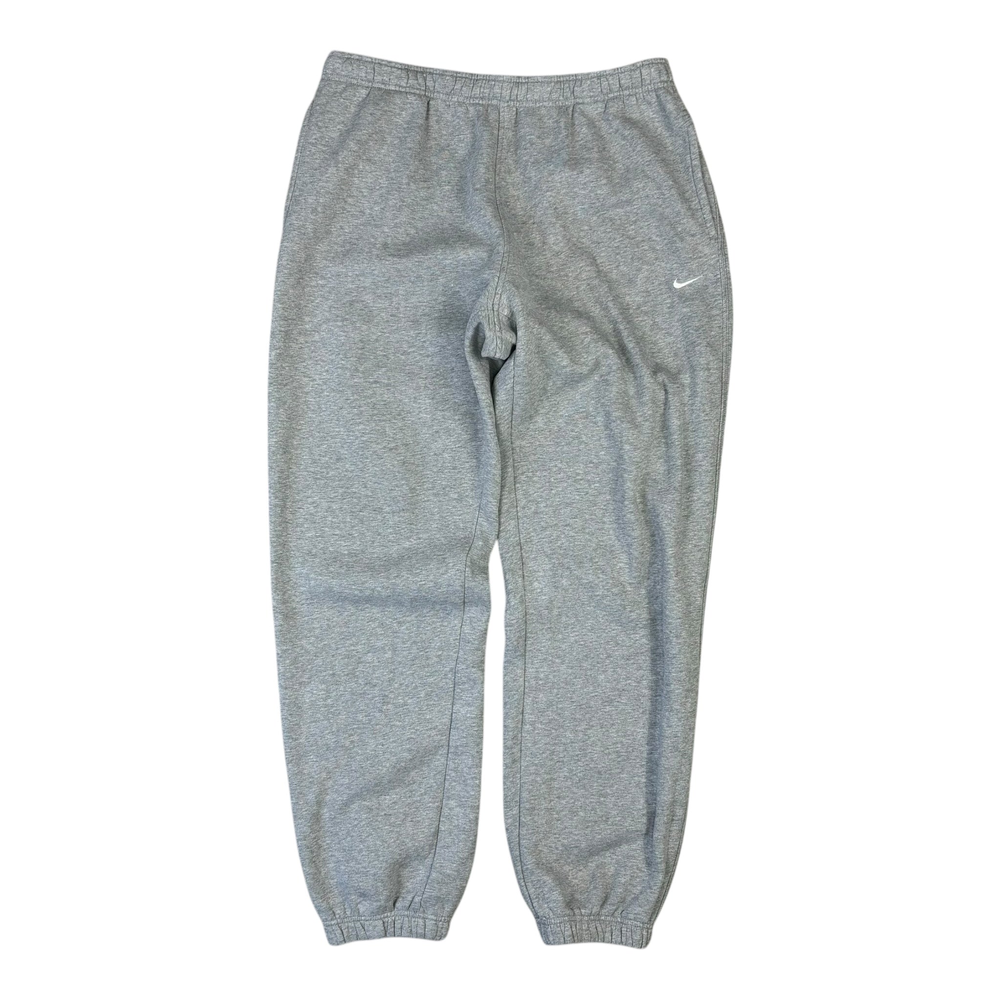 Jogging pants