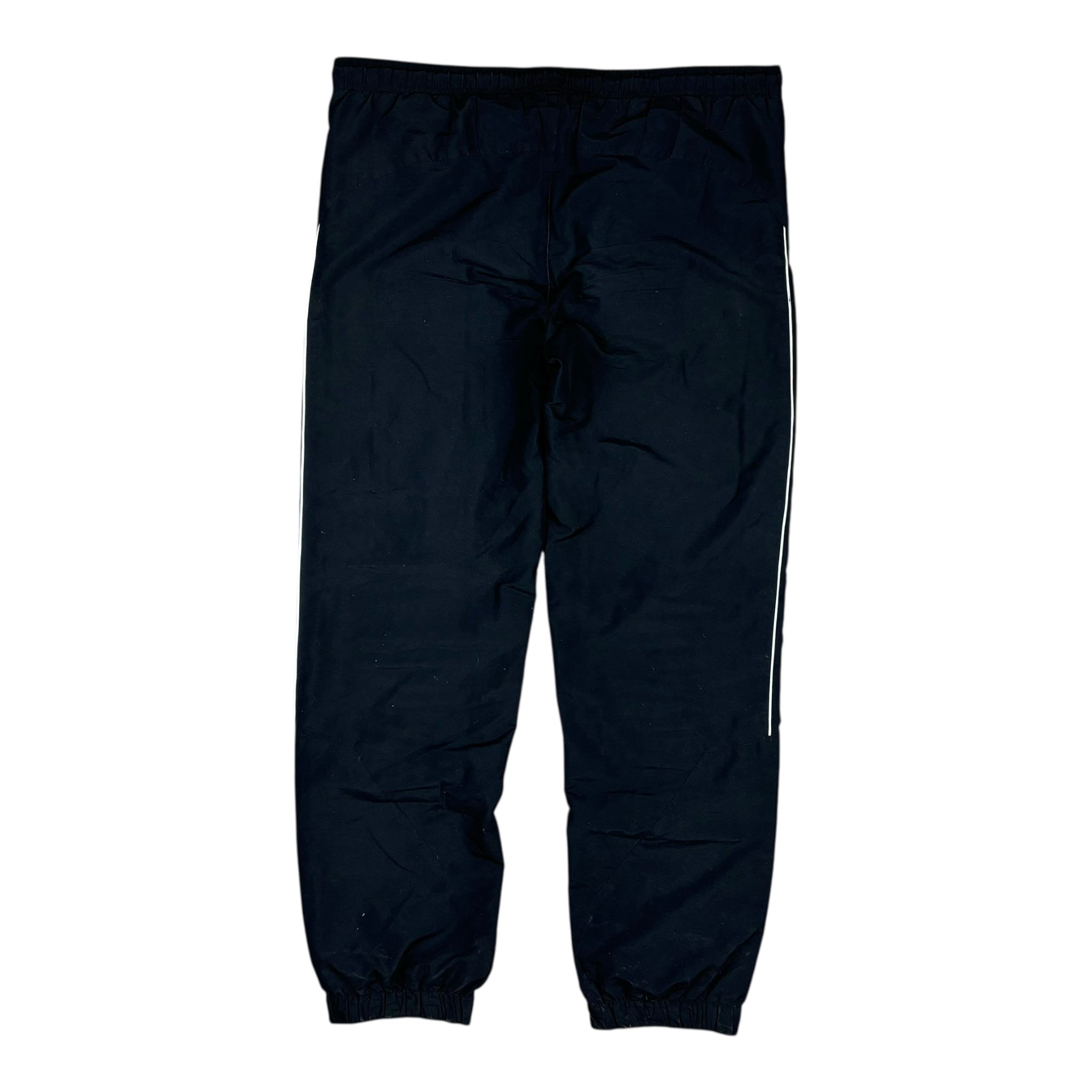 Track pants