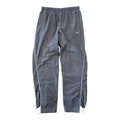 Track pants