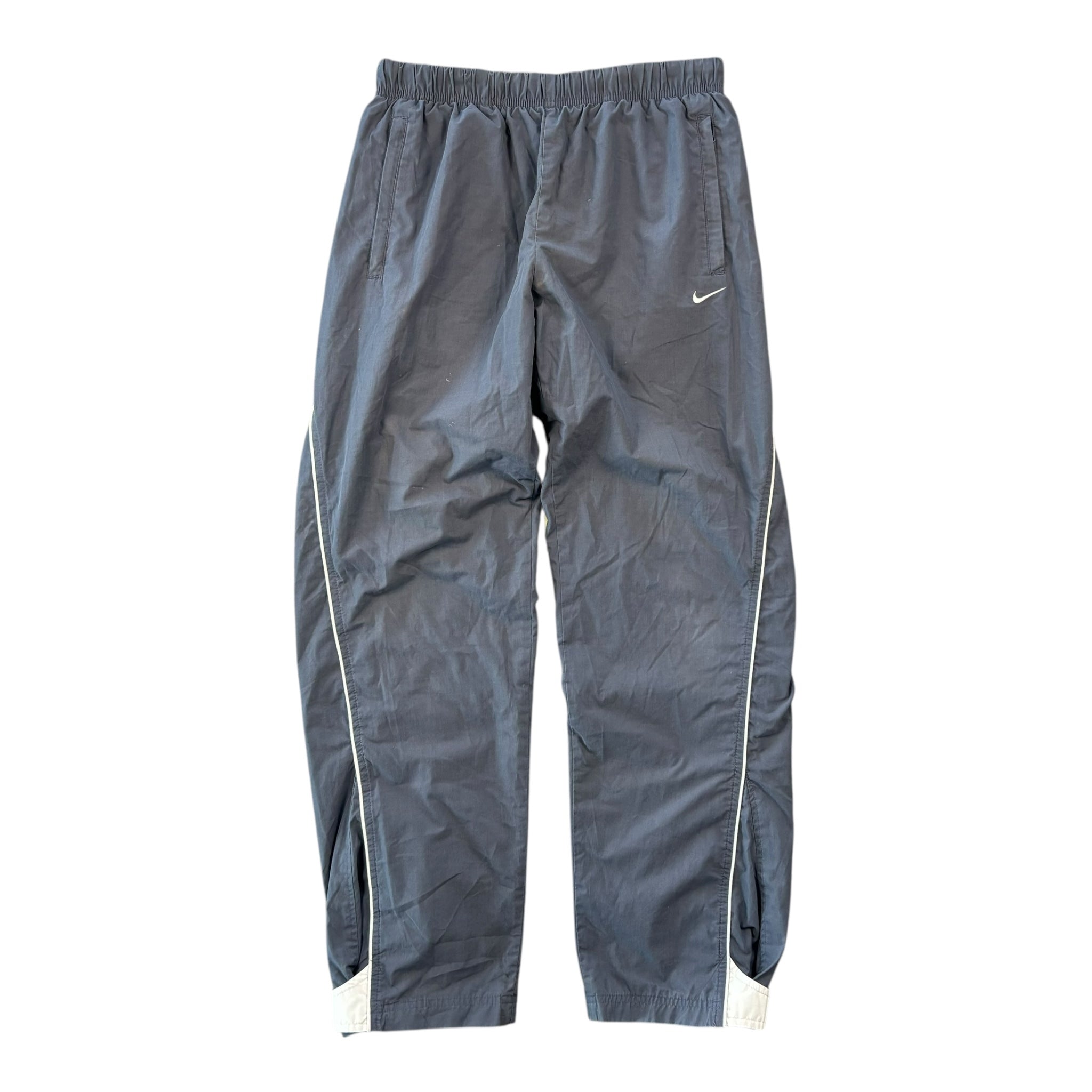 Track pants