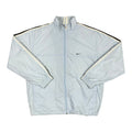 Track jacket