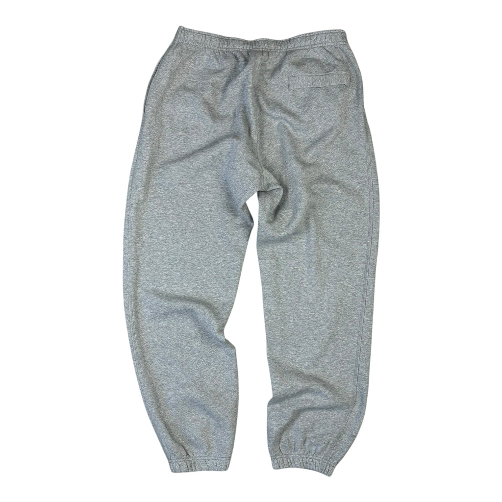 Jogging pants