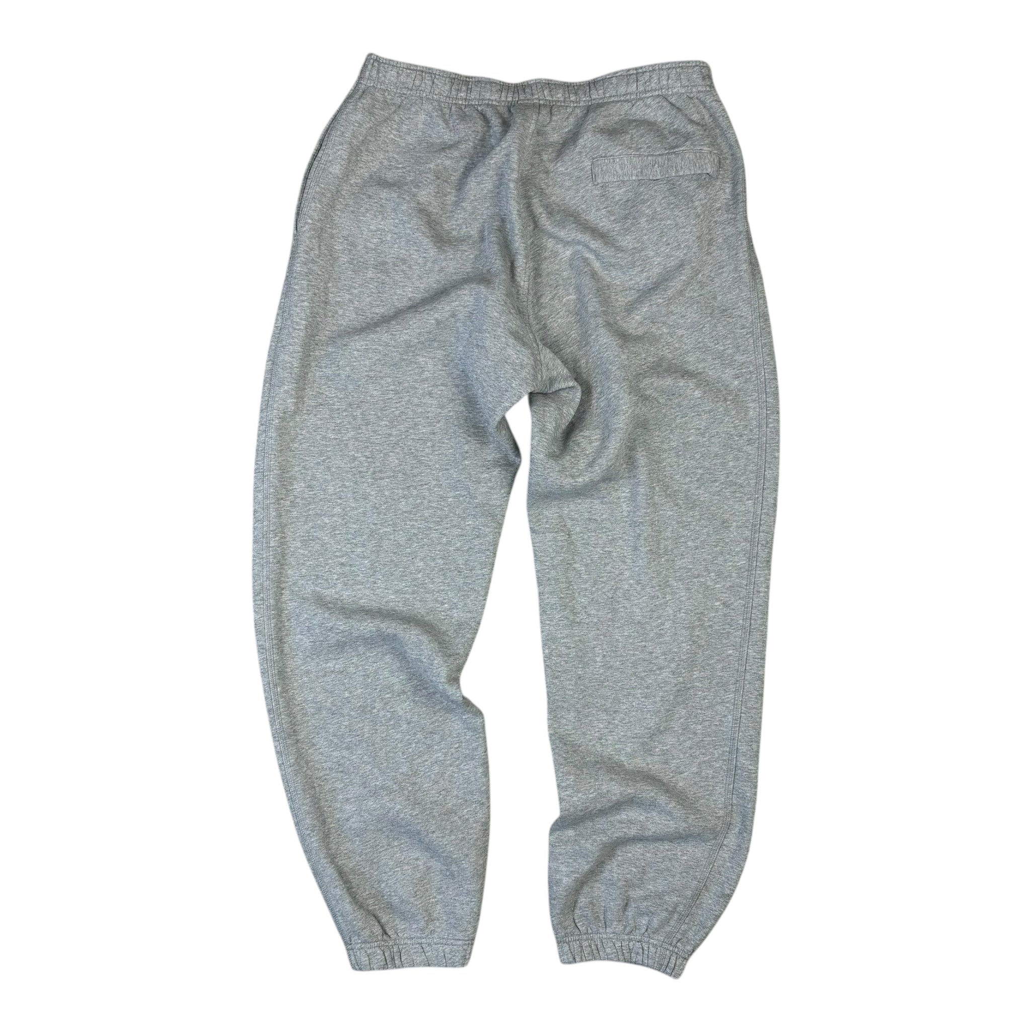 Jogging pants
