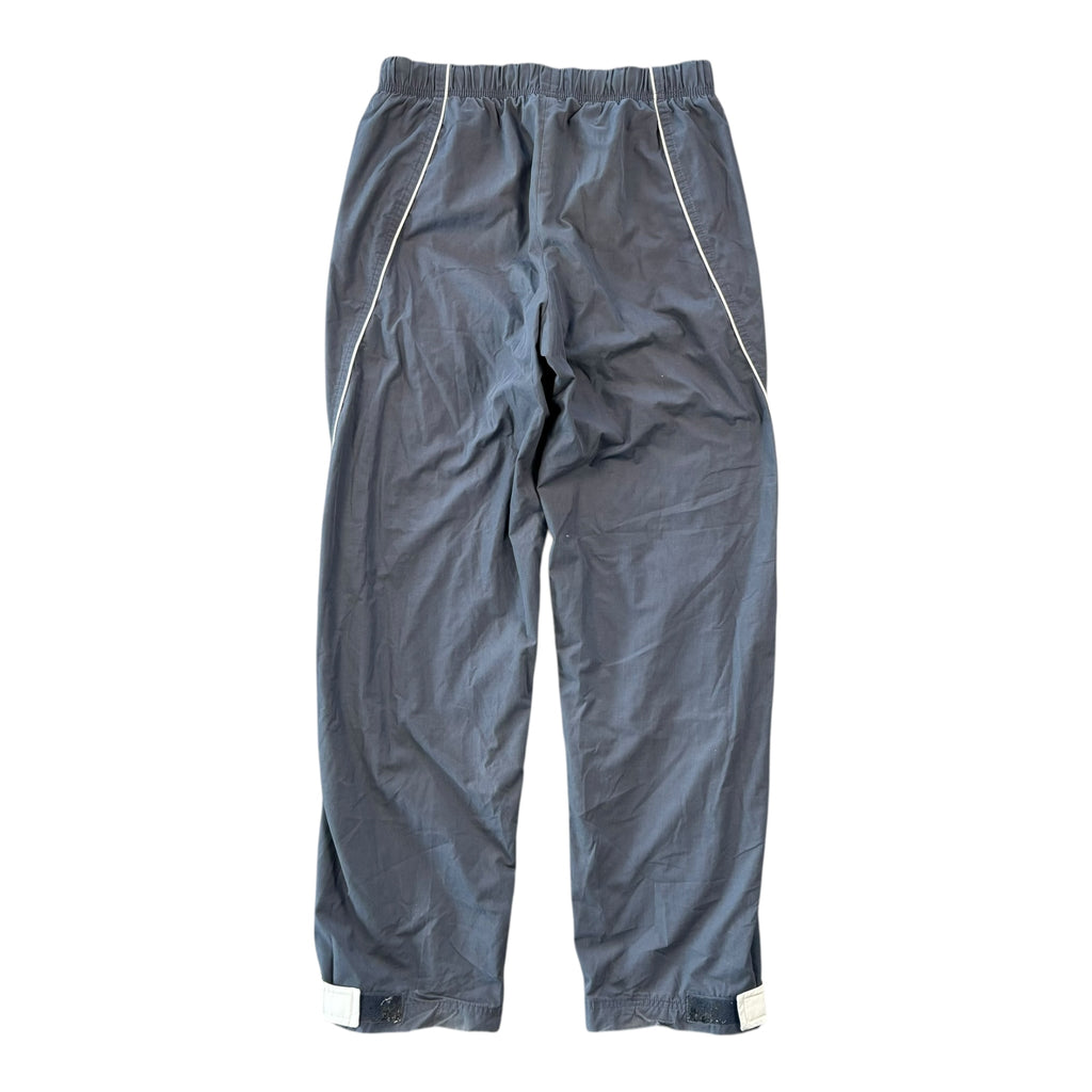 Track pants