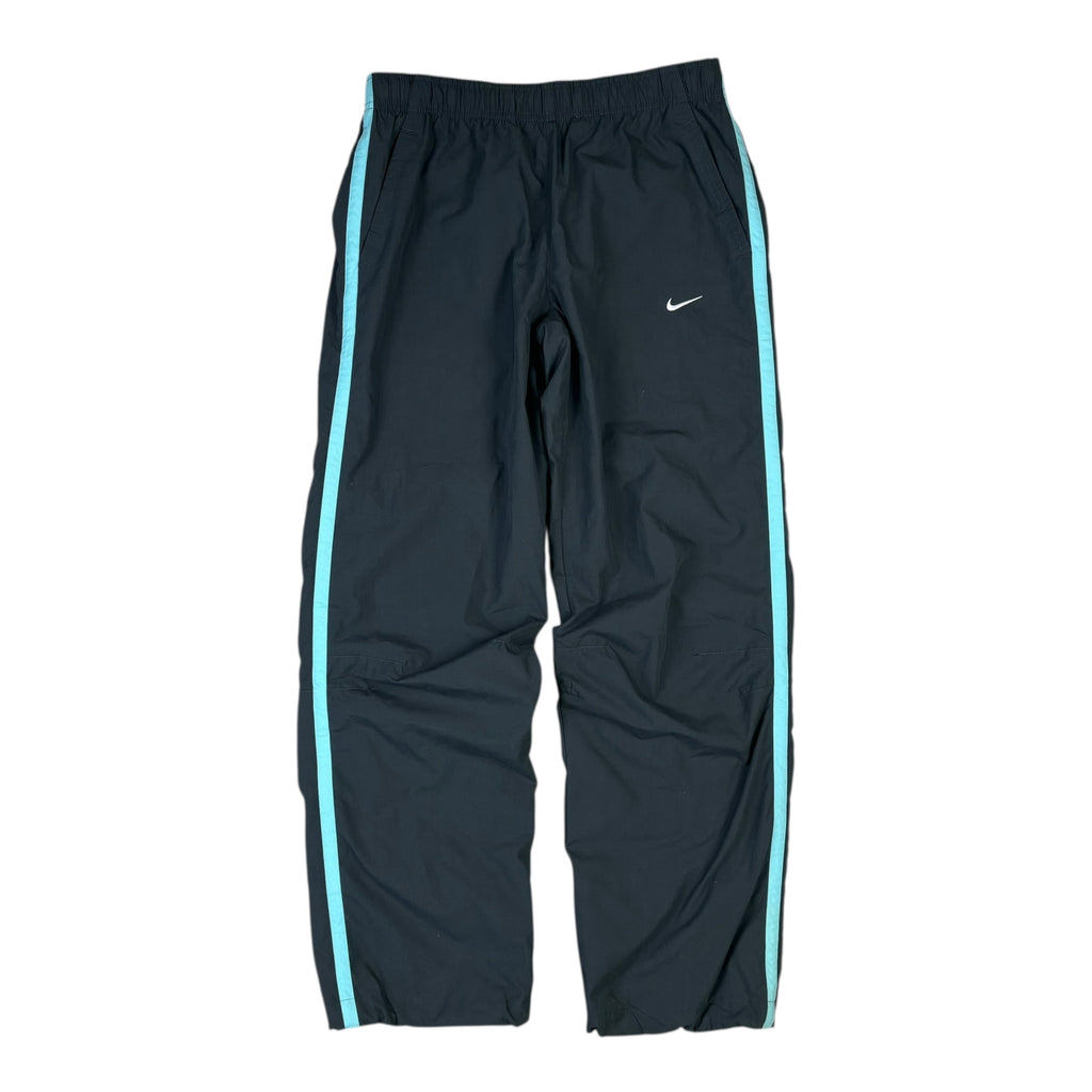 Track pants