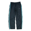 Track pants
