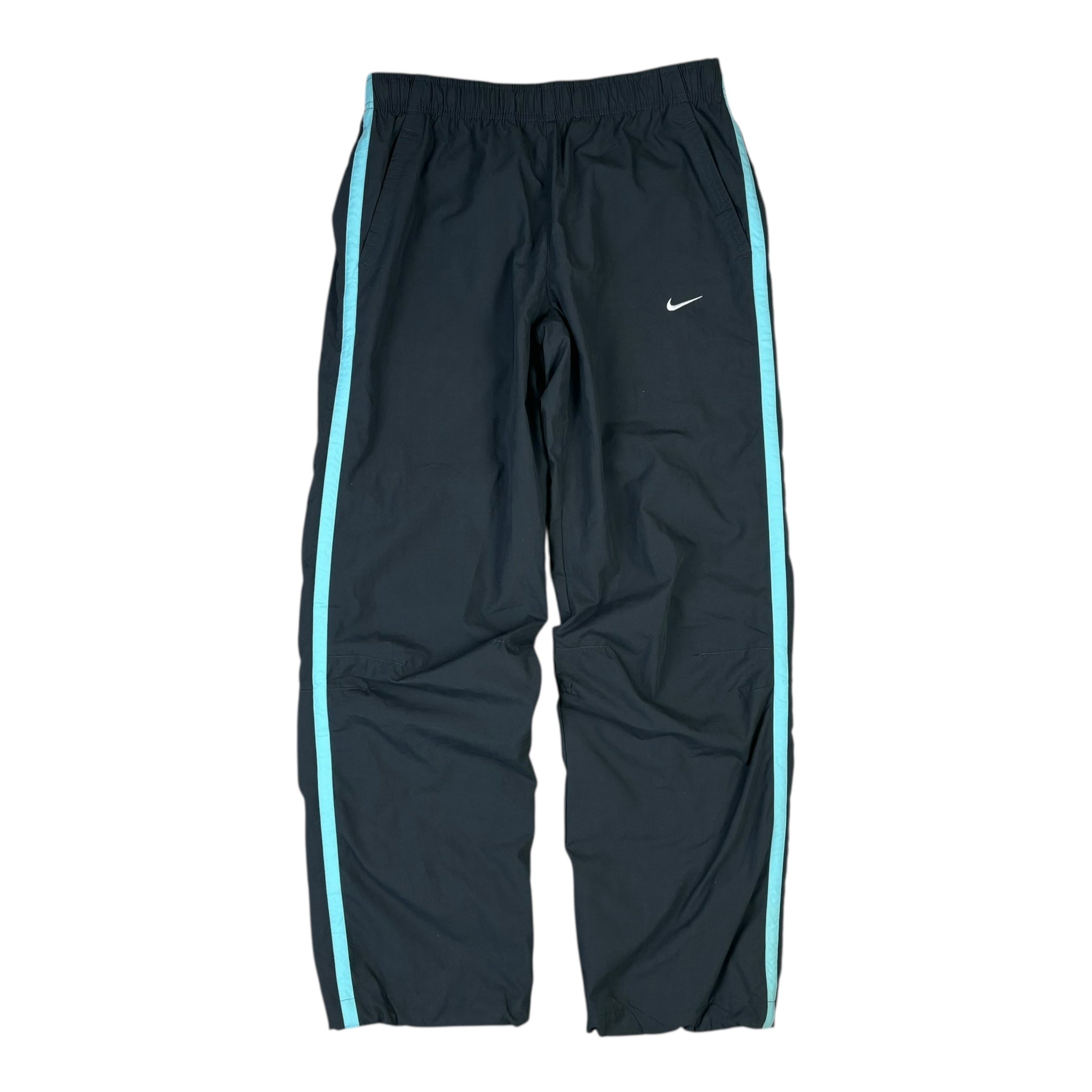 Track pants