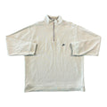 Halfzip
