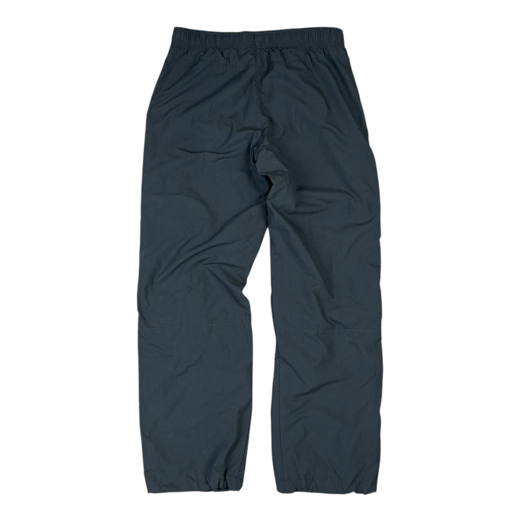 Track pants