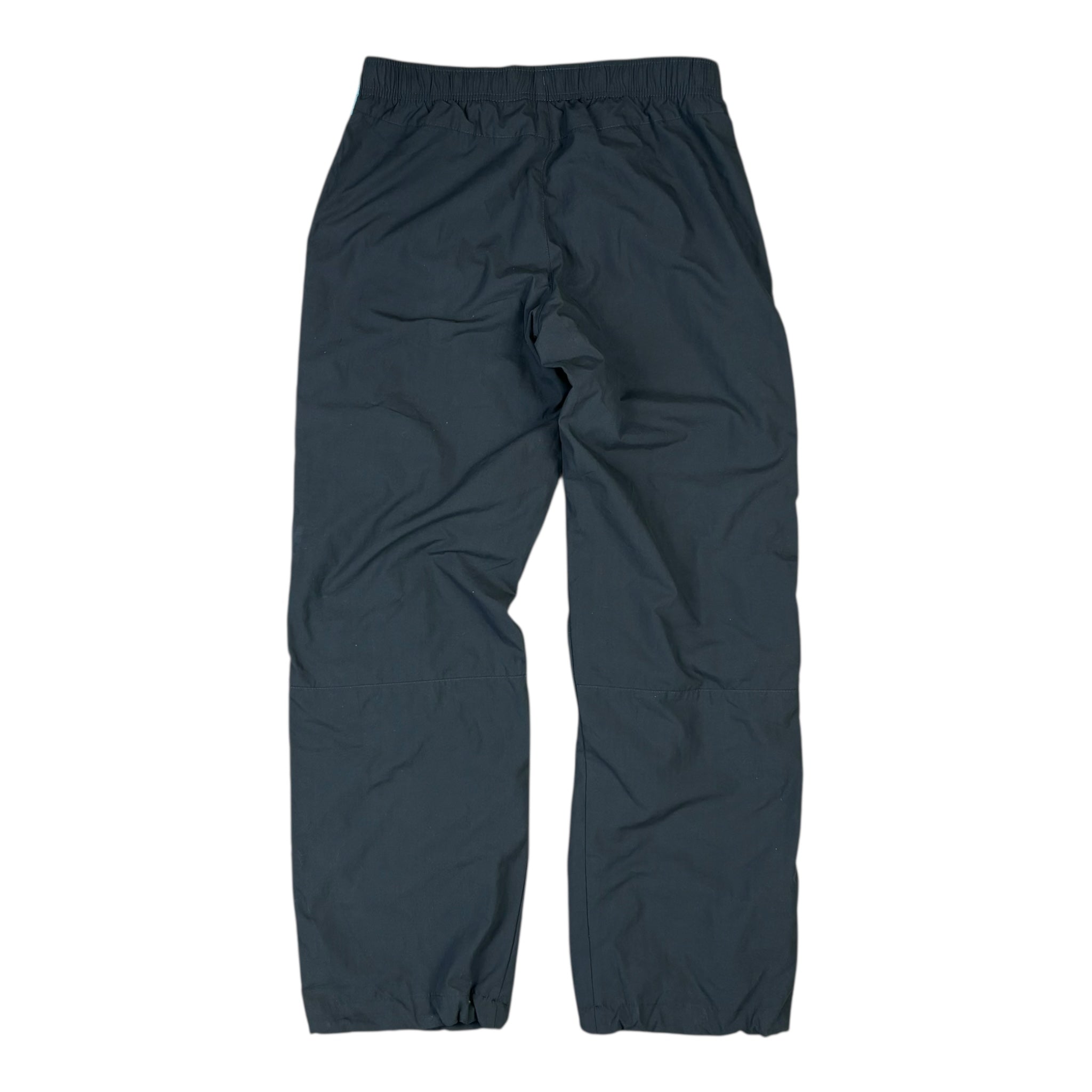 Track pants