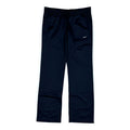 Jogging pants