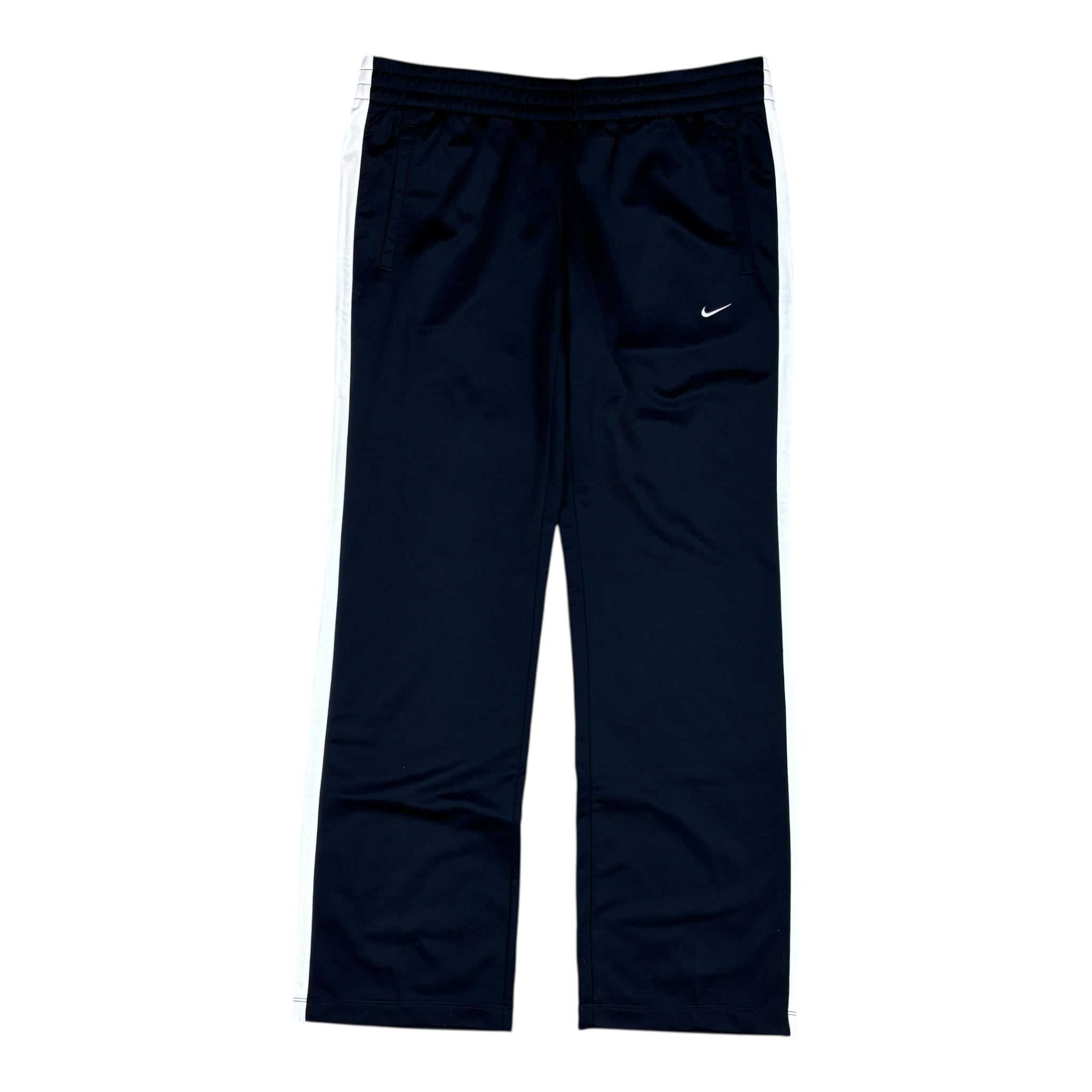 Jogging pants